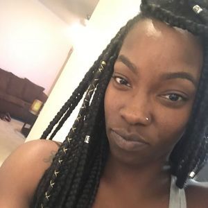 Meet your Posher, Essence